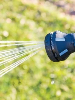 18” 8-Pattern Rotating Water Wand With Cork Handle 22 18” 8-Pattern Rotating Water Wand With Cork Handle -Plant Care Shop 8600231 510 tif