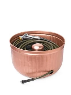 Classic Copper Hose Pot -Plant Care Shop 8600238 17827 tif
