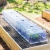 Cool Weather Row Cloches Set -Plant Care Shop 8600266 17387 tif