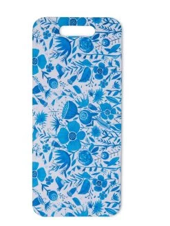 Low Profile Kneeling Pad -Plant Care Shop 8600270 19265 tif