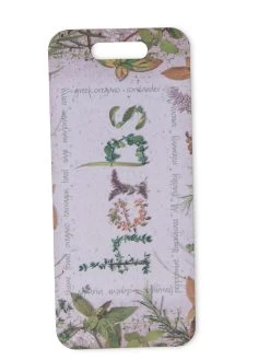 Low Profile Kneeling Pad -Plant Care Shop 8600270 19267 tif