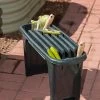 Plastic Garden Kneeler And Seat -Plant Care Shop 8600271 0872 tif