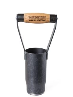 Gardener’s Lifetime Large Bulb Planter