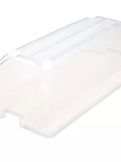 Urban Balcony Elevated Planter Cloche -Plant Care Shop 8600351 02V tif