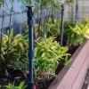 Deluxe Snip-n-Spray Garden And Landscape Sprinkler System -Plant Care Shop 8600500 20338 tif