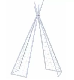 Annabel Tipi Trellis -Plant Care Shop 8600521 04V tif