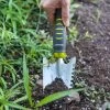 Gardener's Trowel Knife -Plant Care Shop 8608660 0769 tif