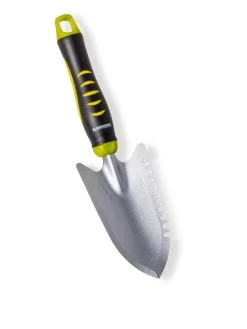 Gardener's Trowel Knife 8 Gardener's Trowel Knife -Plant Care Shop 8608660 19250 tif