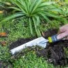 Gardener's Weeding Knife -Plant Care Shop 8608661 0757 tif