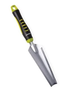 Gardener's Weeding Knife -Plant Care Shop 8608661 19249 tif