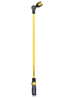 Mpact Pulsating Cleaning Water Wand -Plant Care Shop 8608799 01V tif