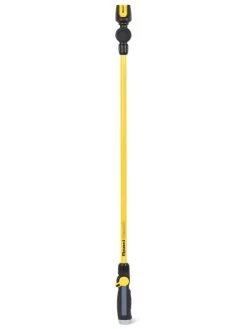 Mpact Pulsating Cleaning Water Wand -Plant Care Shop 8608799 02V tif