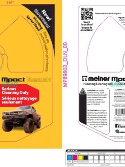 Mpact Pulsating Cleaning Water Wand -Plant Care Shop 8608799 03V tif