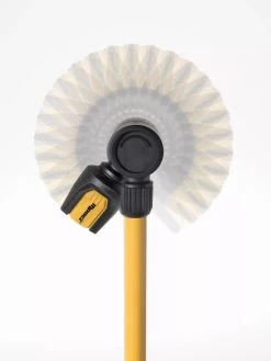 Mpact Pulsating Cleaning Water Wand -Plant Care Shop 8608799 5555 tif