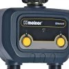 Bluetooth Water Timer, 2-Zone -Plant Care Shop 8608803 01V tif