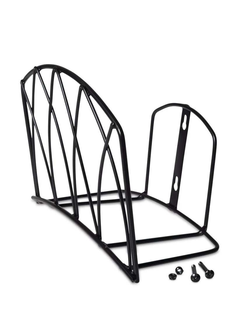 Gothic Hose Hanger 3 Gothic Hose Hanger