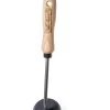 Gardener's Lifetime Hand Disc Weeder 1 Gardener's Lifetime Hand Disc Weeder -Plant Care Shop 8608885 0954 tif
