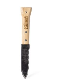 Gardener's Lifetime Hori Hori Knife -Plant Care Shop 8608888 0947 tif