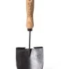 Gardener's Lifetime Mini Shovel 1 Gardener's Lifetime Mini Shovel -Plant Care Shop 8608890 0949 tif