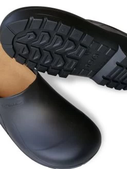 Unisex Garden Clogs 14 Unisex Garden Clogs -Plant Care Shop 8608899 02V tif
