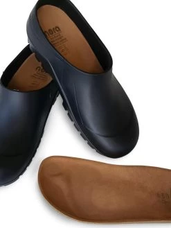 Unisex Garden Clogs 15 Unisex Garden Clogs -Plant Care Shop 8608899 03V tif