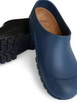Unisex Garden Clogs 17 Unisex Garden Clogs -Plant Care Shop 8608899 04V tif