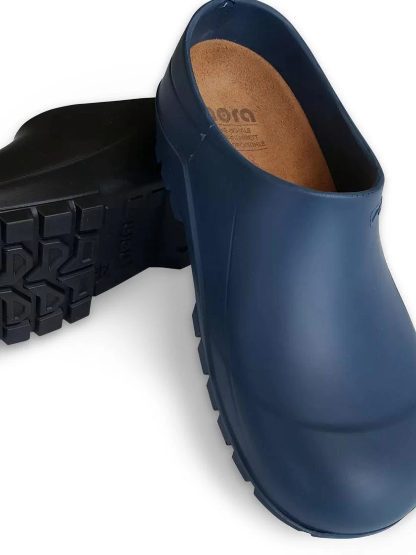 Unisex Garden Clogs 10 Unisex Garden Clogs - Image 8
