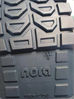 Unisex Garden Clogs 11 Unisex Garden Clogs -Plant Care Shop 8608899 05V tif