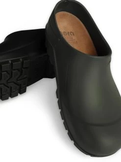 Unisex Garden Clogs 13 Unisex Garden Clogs -Plant Care Shop 8608899 07V tif