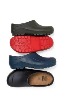 Unisex Garden Clogs 12 Unisex Garden Clogs -Plant Care Shop 8608899 1801 tif