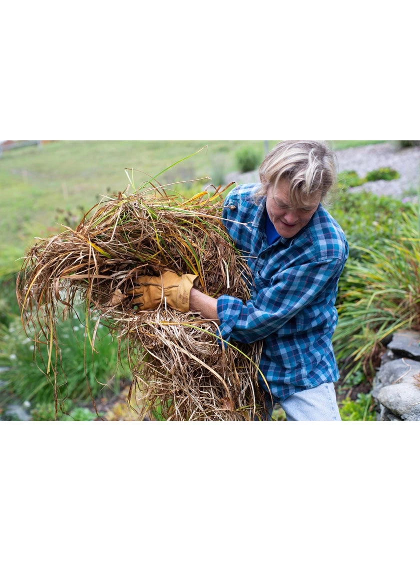 The Vermonter By Vermont Glove 6 The Vermonter By Vermont Glove - Image 4