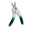 2-in-1 Multi-Cutter Pruners & Shears -Plant Care Shop 8608983 01v 2 in 1 multi cutter pruners and shears