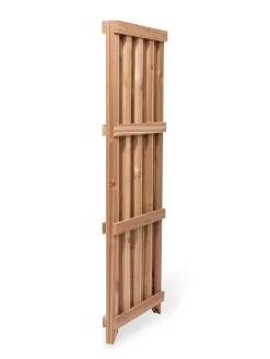 Cedar Shrub Guard -Plant Care Shop 8609071 5062