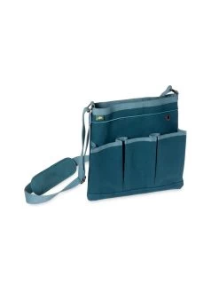 Gardener's Cross Body Tool Bag -Plant Care Shop 8609076 5854