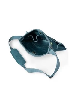 Gardener's Cross Body Tool Bag -Plant Care Shop 8609076 5856