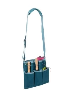 Gardener's Cross Body Tool Bag -Plant Care Shop 8609076 5867