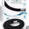 3/4" Elasto Hardshell Stretch Hoses -Plant Care Shop 8609370 01V tif
