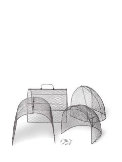 Chicken Wire Row Cloche Expandable Extra Large 3N1 -Plant Care Shop 8609412 5039 tif