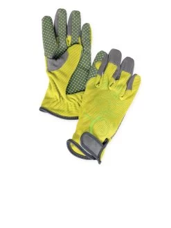 Garden Works Artisan™ Gloves -Plant Care Shop 8609445 4592 tif