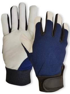 Garden Works Traditions™ Gloves -Plant Care Shop 8609448 01V tif