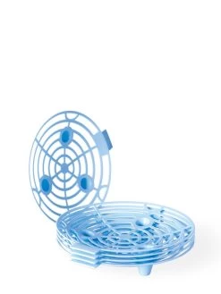 Melon And Squash Cradles, Set Of 6 9 Melon And Squash Cradles, Set Of 6 -Plant Care Shop 8609464 4472 tif