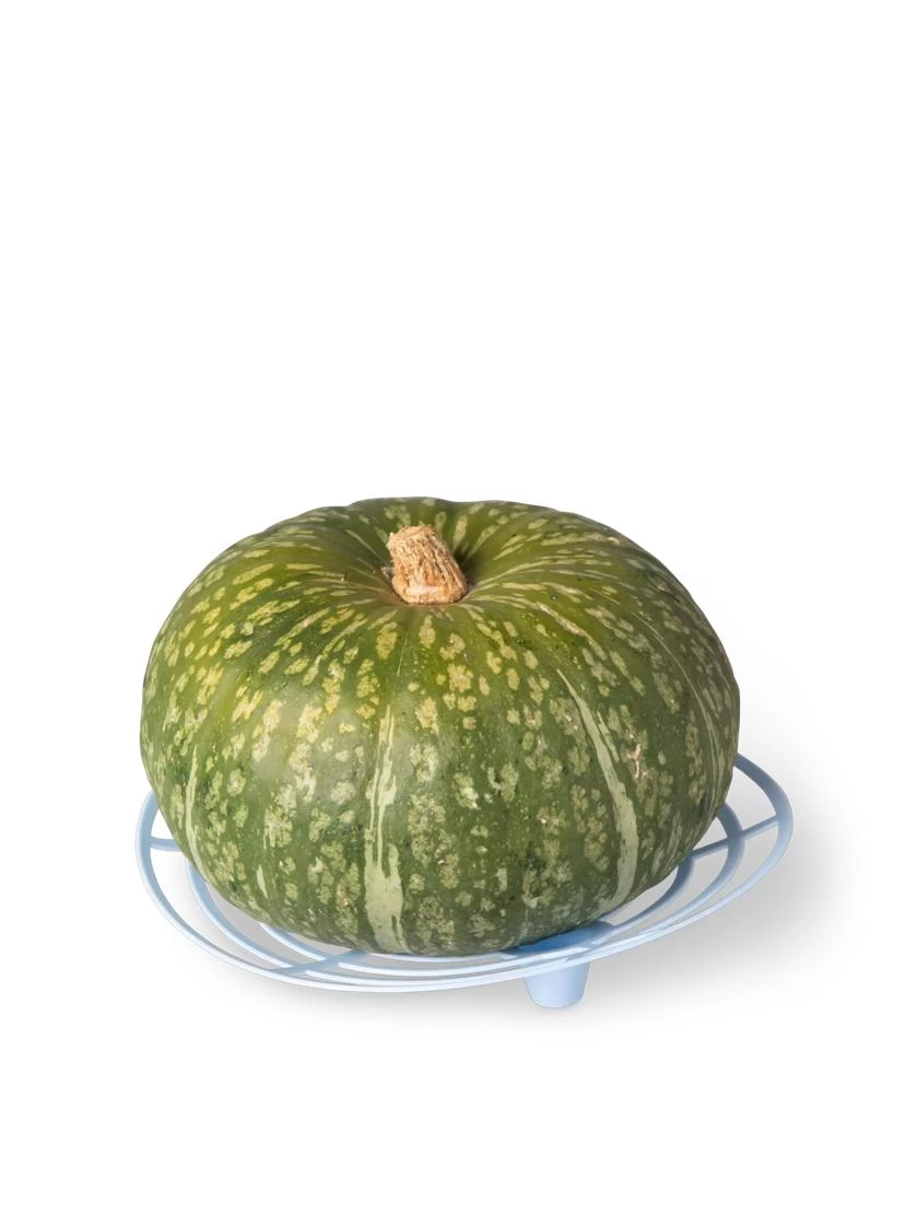 Melon And Squash Cradles, Set Of 6 5 Melon And Squash Cradles, Set Of 6 - Image 3