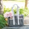 Garden Tool Bag -Plant Care Shop 8609527 8922 tif