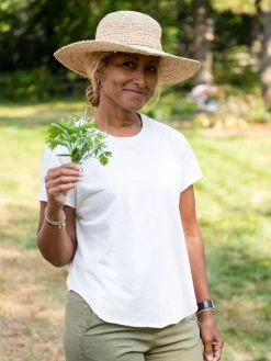 Womanswork Raffia Hat 8 Womanswork Raffia Hat -Plant Care Shop 8610150 1328 tif