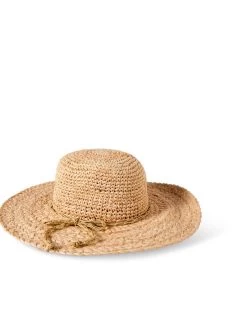 Womanswork Raffia Hat 9 Womanswork Raffia Hat -Plant Care Shop 8610150 5756 tif