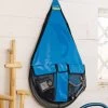 Garden Hose Storage Bag -Plant Care Shop 8610215 0689 tif