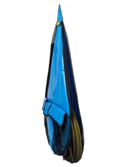 Garden Hose Storage Bag -Plant Care Shop 8610215 9971 tif