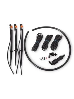 Raised Bed Bubblers Irrigation Kit 7 Raised Bed Bubblers Irrigation Kit -Plant Care Shop 8610220 9691 tif