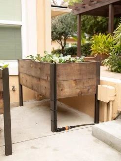 Raised Bed Drip Line Irrigation Kit -Plant Care Shop 8610231 0663 tif