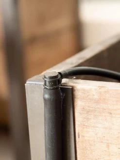 Raised Bed Drip Line Irrigation Kit -Plant Care Shop 8610231 0665 tif